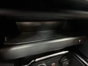 Kia Proceed thumbnail 117