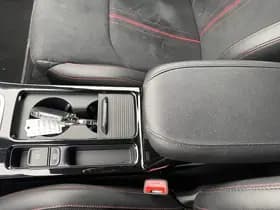 Kia Proceed thumbnail 118