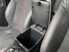 Kia Proceed thumbnail 119