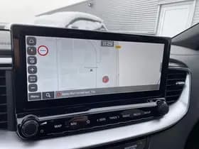 Kia Proceed thumbnail 120