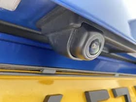 Kia Proceed thumbnail 13