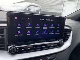 Kia Proceed thumbnail 121