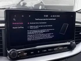 Kia Proceed thumbnail 122