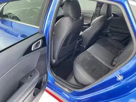 Kia Proceed thumbnail 125