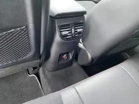 Kia Proceed thumbnail 128