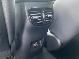 Kia Proceed thumbnail 129