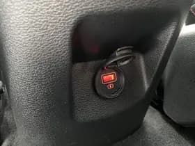 Kia Proceed thumbnail 130