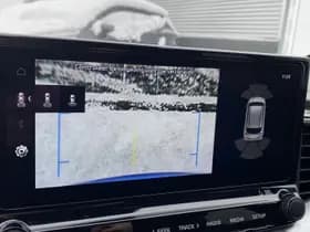 Kia Proceed thumbnail 15