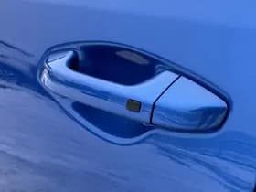 Kia Proceed thumbnail 22