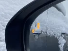 Kia Proceed thumbnail 23