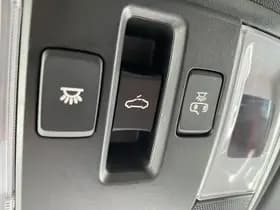 Kia Proceed thumbnail 28