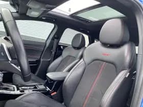 Kia Proceed thumbnail 29