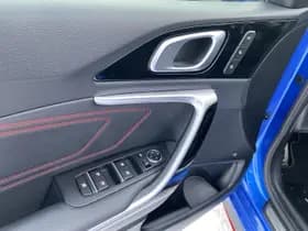 Kia Proceed thumbnail 30