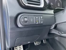 Kia Proceed thumbnail 32