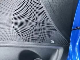 Kia Proceed thumbnail 34