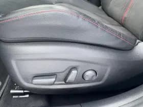 Kia Proceed thumbnail 35