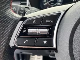 Kia Proceed thumbnail 38