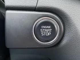 Kia Proceed thumbnail 42