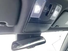 Kia Proceed thumbnail 43