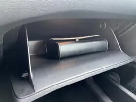 Kia Proceed thumbnail 44