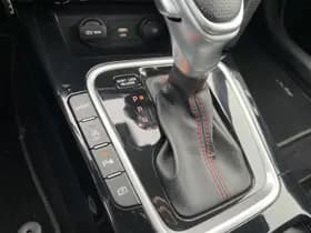 Kia Proceed thumbnail 45