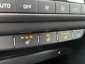 Kia Proceed thumbnail 47