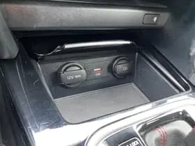 Kia Proceed thumbnail 48