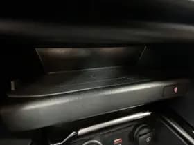 Kia Proceed thumbnail 49