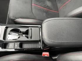 Kia Proceed thumbnail 50