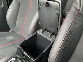 Kia Proceed thumbnail 51