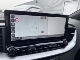 Kia Proceed thumbnail 52