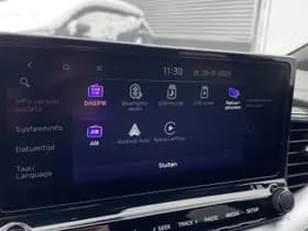 Kia Proceed thumbnail 55