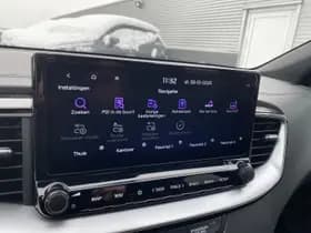 Kia Proceed thumbnail 56