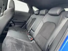 Kia Proceed thumbnail 59