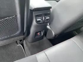 Kia Proceed thumbnail 60