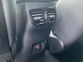 Kia Proceed thumbnail 61