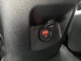 Kia Proceed thumbnail 62