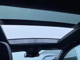 Kia Proceed thumbnail 63