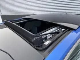 Kia Proceed thumbnail 72