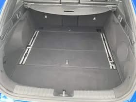 Kia Proceed thumbnail 79