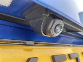 Kia Proceed thumbnail 81