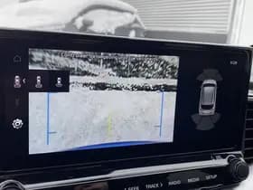 Kia Proceed thumbnail 83