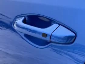 Kia Proceed thumbnail 90