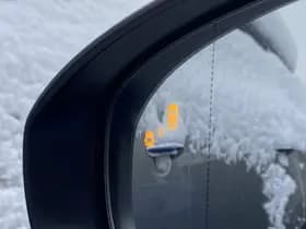 Kia Proceed thumbnail 91