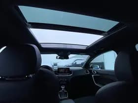 Kia Proceed thumbnail 95