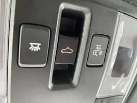 Kia Proceed thumbnail 96