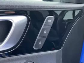 Kia Proceed thumbnail 99