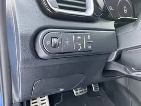 Kia Proceed thumbnail 100