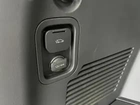 Kia Ev9 thumbnail 11