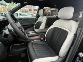 Kia Ev9 thumbnail 12